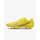 Chuteira Nike Mercurial Vapor 15 Club Campo